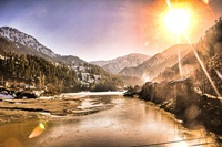 Kashmir Pakistan 22
